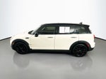 2019 MINI Cooper Clubman Classic