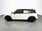 2019 MINI Cooper Clubman Classic