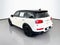 2019 MINI Cooper Clubman Classic