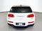 2019 MINI Cooper Clubman Classic