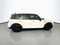 2019 MINI Cooper Clubman Classic