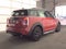 2020 MINI Cooper S Countryman Signature