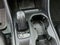 2019 Volvo XC40 Momentum