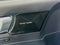2019 Volvo XC40 Momentum