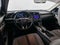 2021 Honda Civic EX-L
