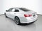 2019 Chevrolet Malibu Premier