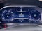 2022 GMC Yukon XL AT4