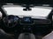 2022 GMC Yukon XL AT4