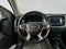 2017 GMC Canyon SLT