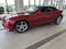 2014 Chevrolet Camaro 2LT 2LT