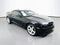 2015 Chevrolet Camaro 2LT 2LT