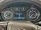 2017 Buick Regal Premium II