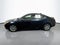 2017 Buick Regal Premium II