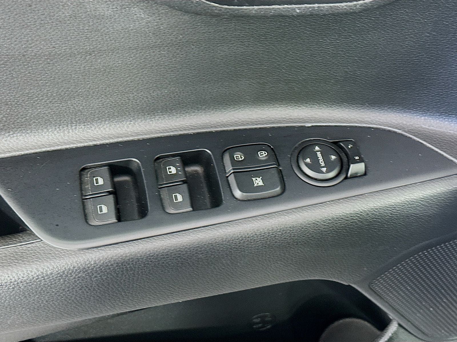 2021 Kia Rio LX