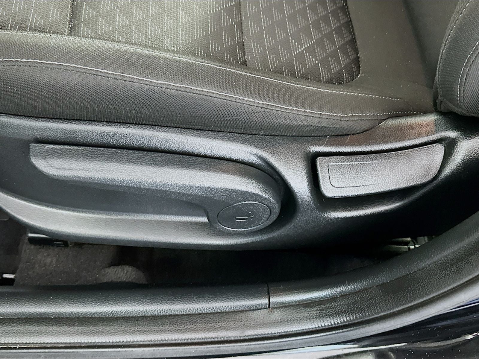 2021 Kia Rio LX