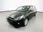 2021 Kia Rio LX