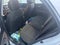 2018 Kia Rio EX