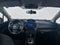 2019 Subaru Impreza 2.0i