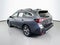 2022 Subaru Outback Touring