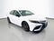 2023 Toyota Camry Hybrid SE