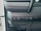 2023 Toyota Camry Hybrid SE