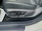 2023 Toyota Camry Hybrid SE