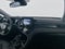 2023 Toyota Camry Hybrid SE