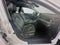2023 Toyota Camry Hybrid SE
