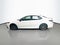 2023 Toyota Camry Hybrid SE