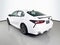 2023 Toyota Camry Hybrid SE