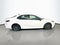 2023 Toyota Camry Hybrid SE