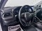 2023 Toyota Camry Hybrid SE