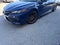 2023 Toyota Camry SE Nightshade