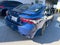 2023 Toyota Camry SE Nightshade