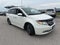 2014 Honda Odyssey Touring