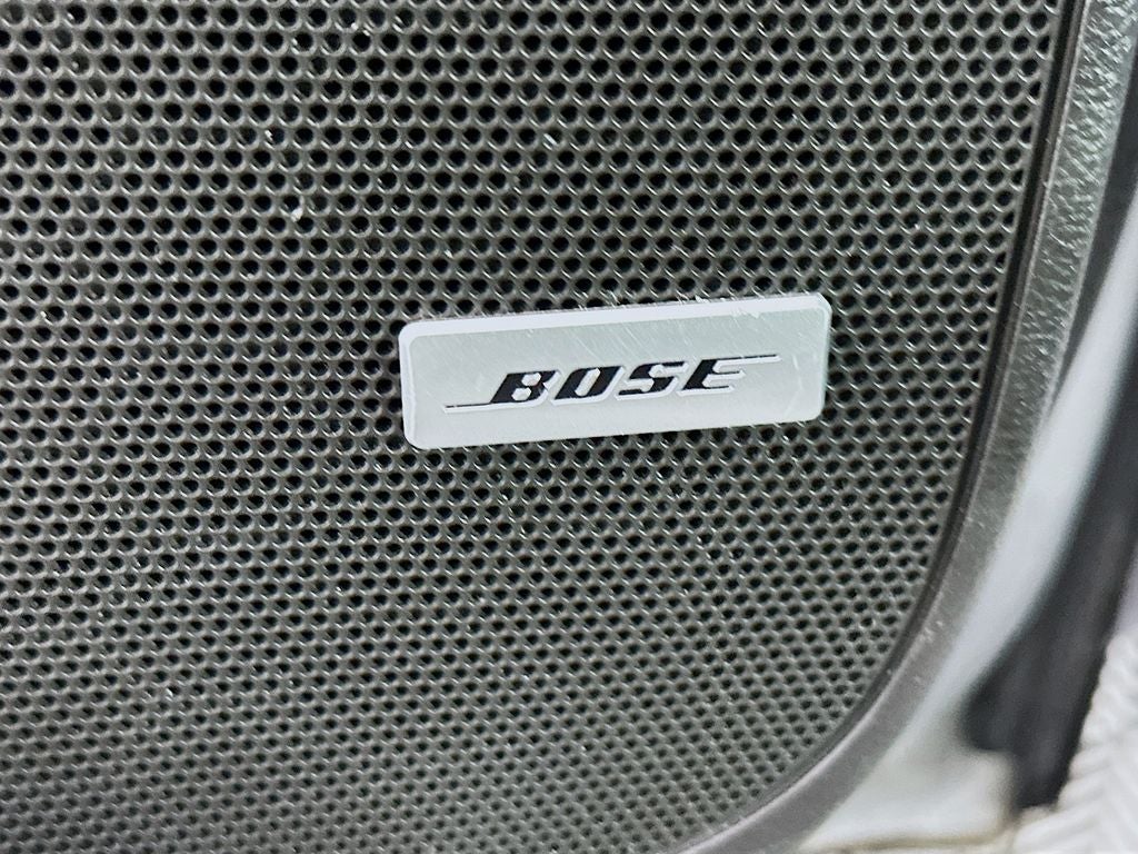 2019 Buick Enclave Premium Group