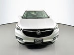 2019 Buick Enclave Premium Group