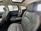 2019 Buick Enclave Premium Group