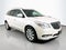 2014 Buick Enclave Premium Group