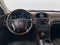 2014 Buick Enclave Premium Group