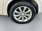 2014 Buick Enclave Premium Group