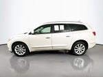 2014 Buick Enclave Premium Group