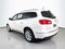 2014 Buick Enclave Premium Group