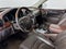 2014 Buick Enclave Premium Group