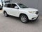 2013 Toyota Highlander Base