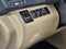 2013 Toyota Highlander Base