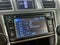 2013 Toyota Highlander Base