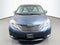 2017 Toyota Sienna L 7 Passenger