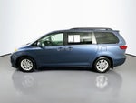 2017 Toyota Sienna L 7 Passenger
