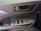 2015 Toyota Highlander LE Plus V6